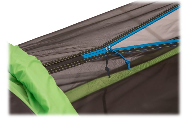 Wanabee hike light hot sale 2