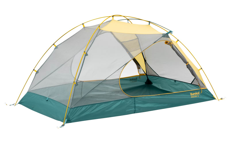 3-Person Tent | Cabela's