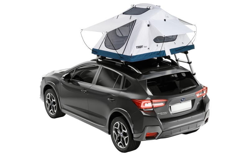 Tepui low cheap pro 2