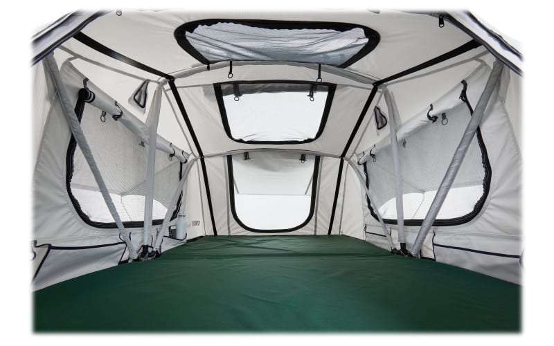 Thule low pro 2 hot sale