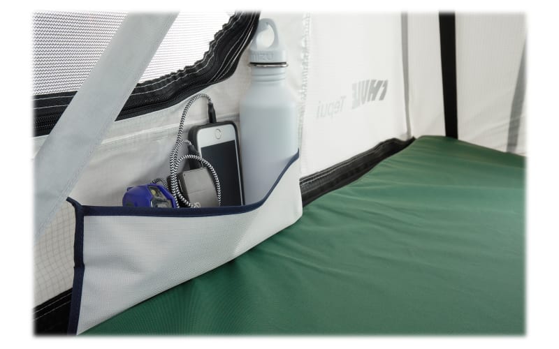 Thule low best sale pro 2
