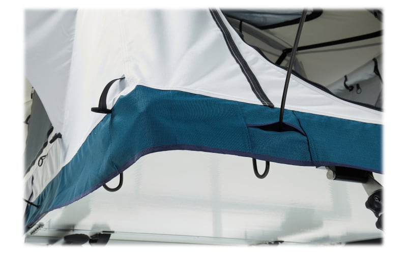 Thule low 2025 pro 2
