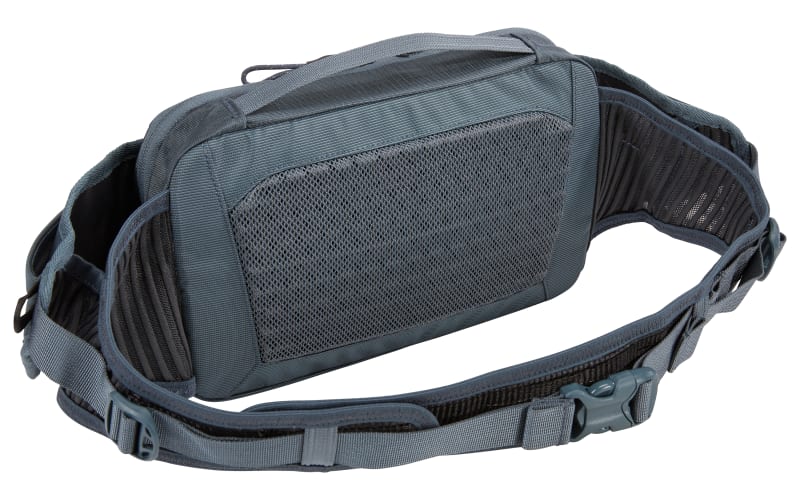 Waist bag shop thule