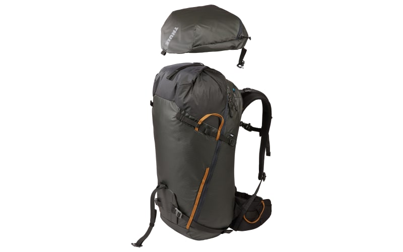 Thule Stir Alpine 40L Hiking Backpack Cabela s