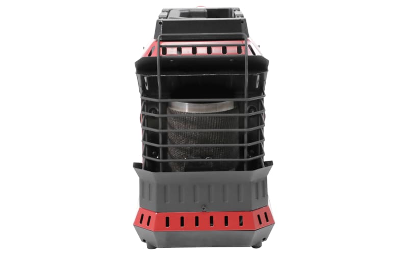 Mr. Heater Factory-Reconditioned Buddy FLEX Heater | Bass Pro Shops