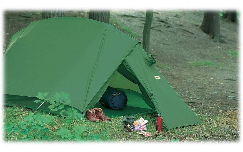 Discontinued Eureka Tents stickhealthcare.co.uk