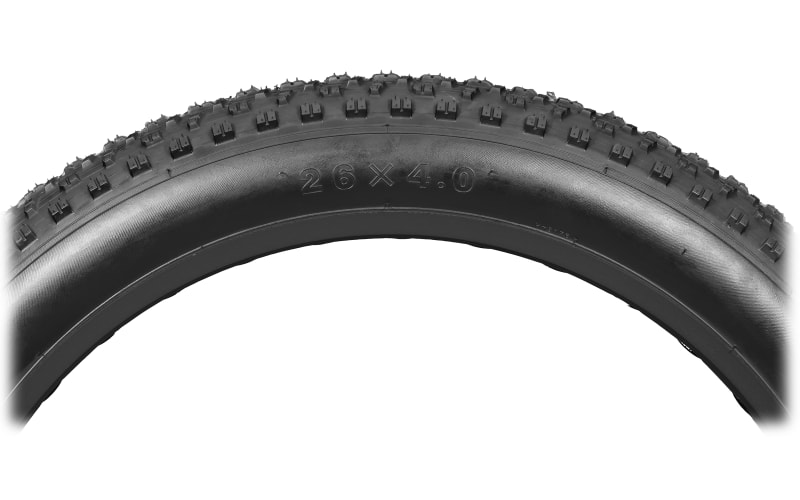 Mongoose tire replacement deals