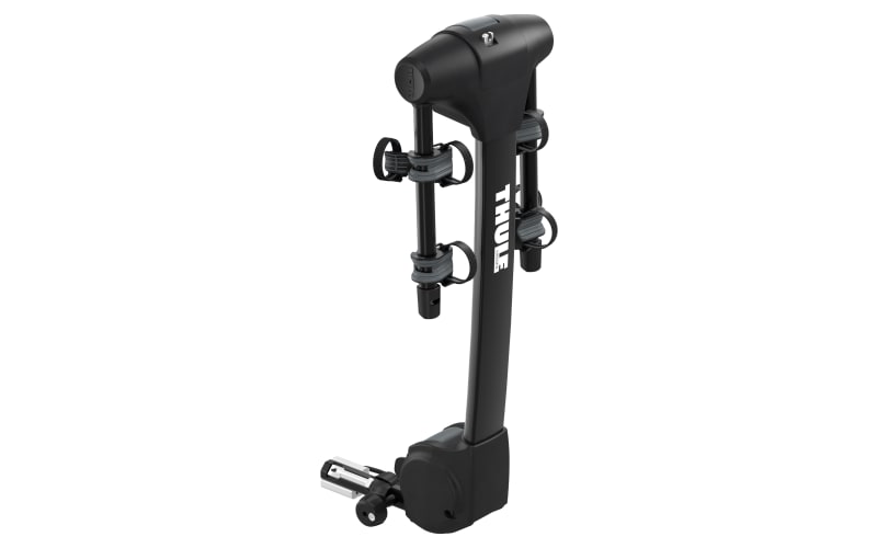 Thule apex outlet 2 bike rack