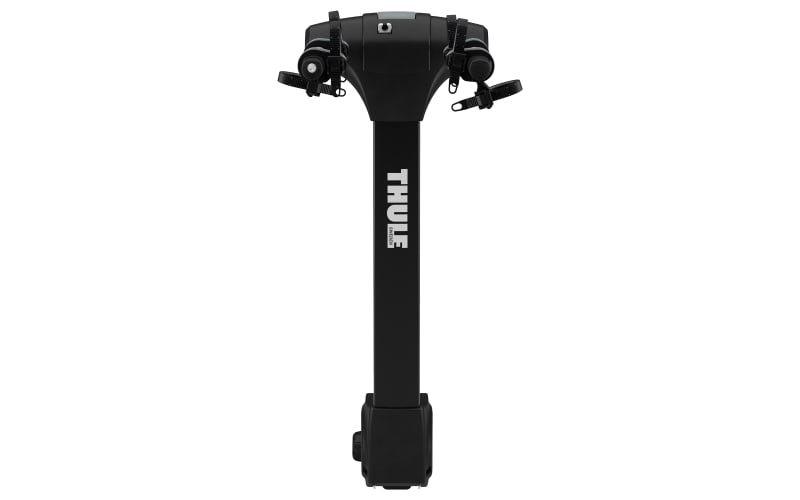 Thule Apex XT 2 Bike Hitch Mount Bike Rack Cabela s