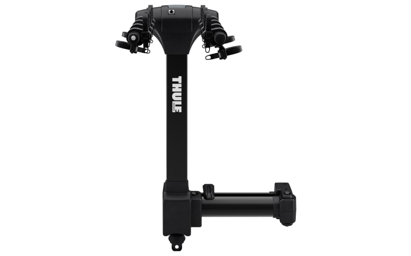 Thule Apex XT Swing 4 Bike Hitch Mount Bike Rack Bass Pro Shops