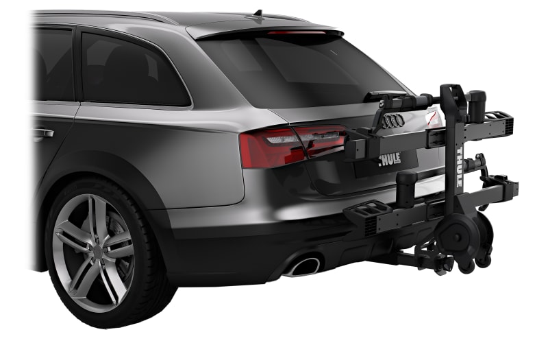 Thule t2 pro xt cheap bike rack for sale