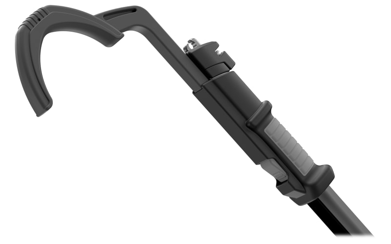 Thule T2 Pro XTR 2
