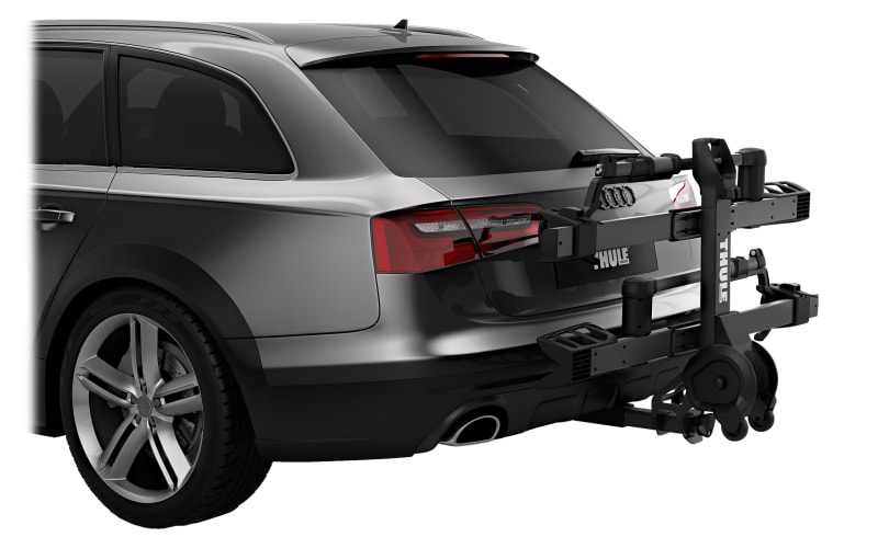Thule 5155168 store