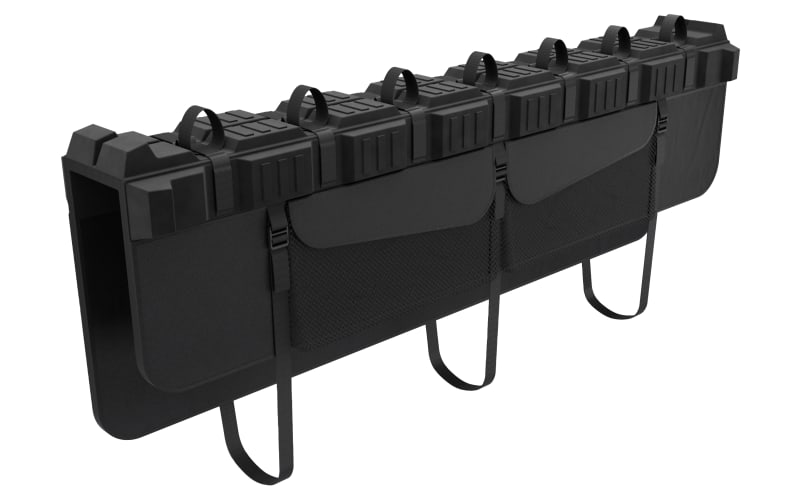 Thule clearance truck pad