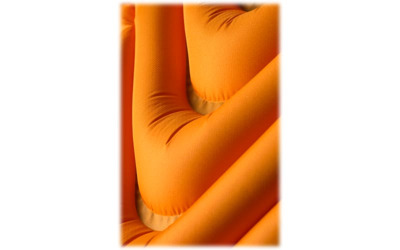 Klymit Insulated Static V Lite Sleeping Pad Bass Pro Shops