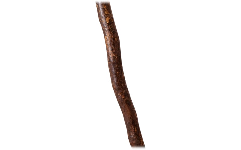 Hardwood Sticks 