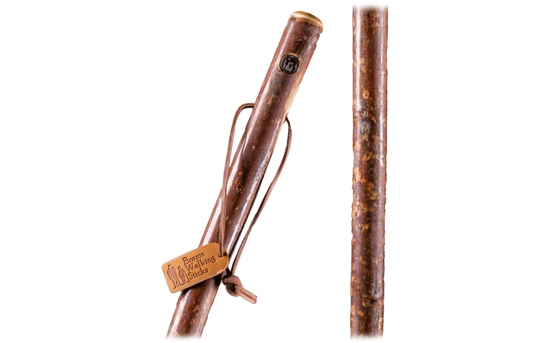 Bass pro walking stick 2025