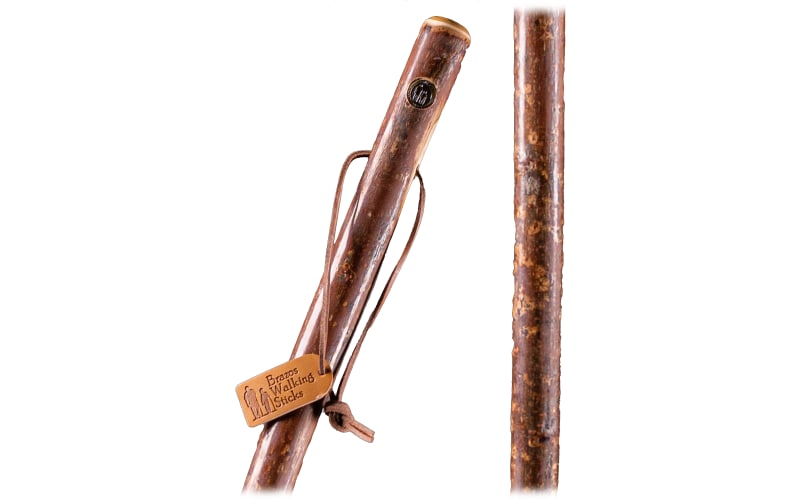  Brazos Walking Cane for Men and Women Handcrafted of