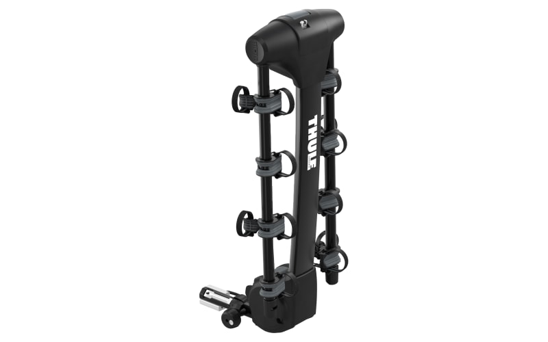 Bass pro shop bike rack best sale