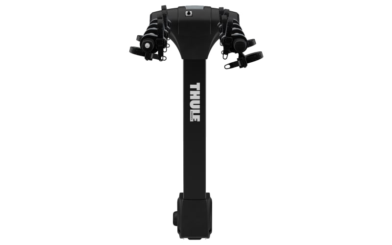 Thule apex xt bike stores hot sale