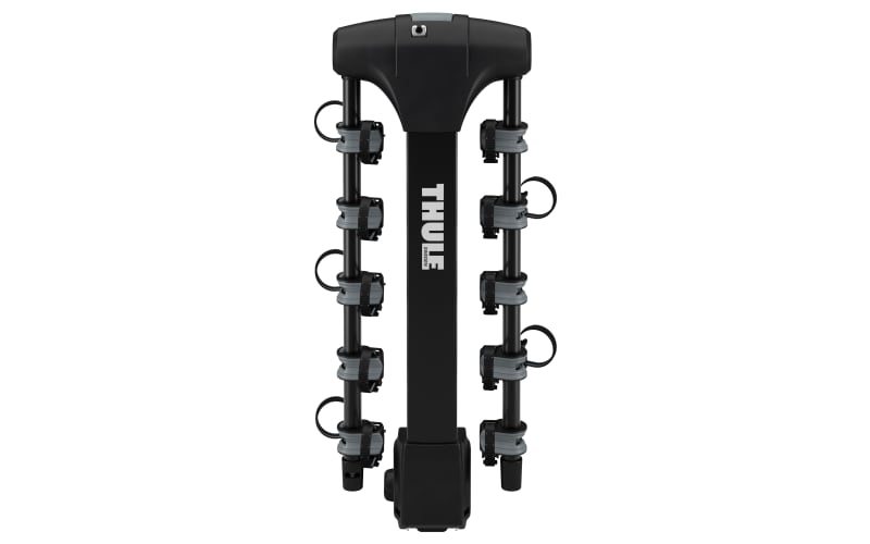 Thule apex xt stores hotsell