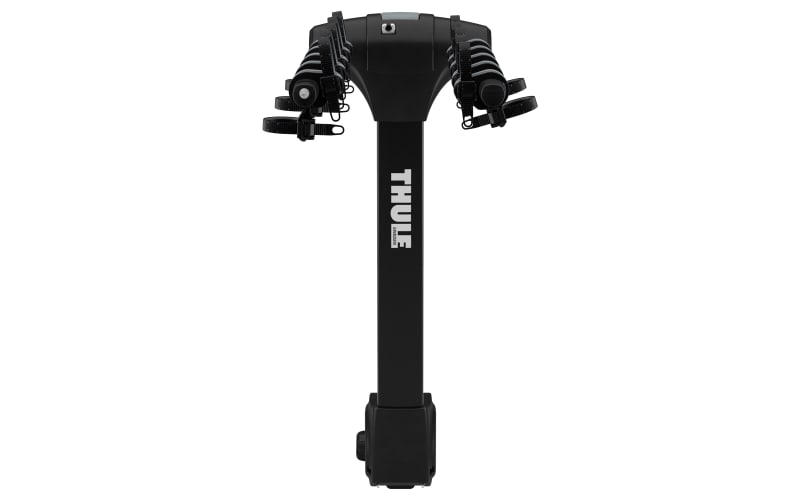 Thule 5 bike shop