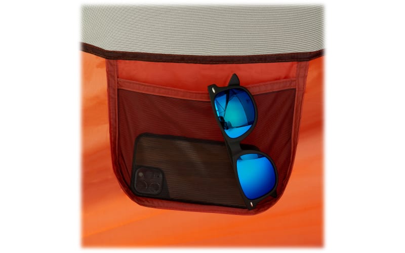 Kelty Discovery Trail 2 Two-Person Dome Tent | Bass Pro Shops Kelty Discovery Trail 2 Two-Person Dome Tent | Bass Pro Shops