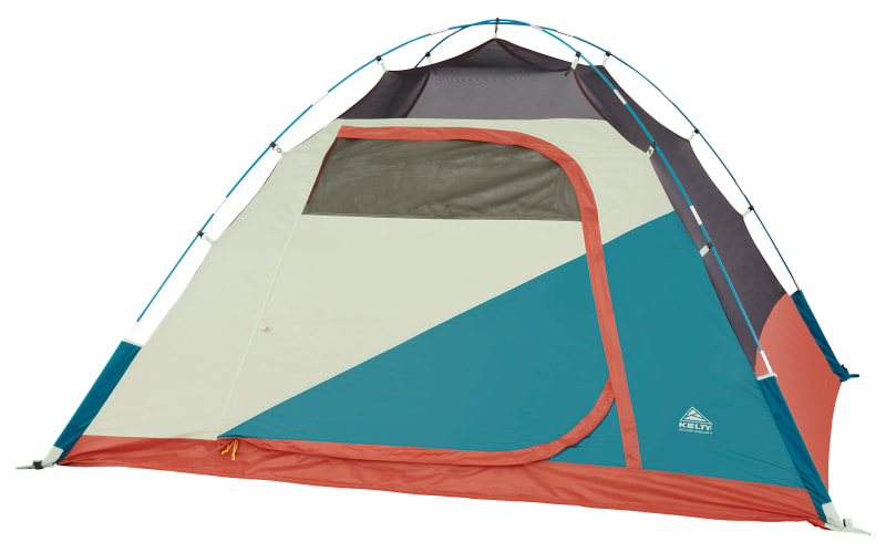 Kelty discovery 4 outlet