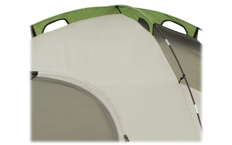 Coleman Montana 8-Person Tent | Bass Pro Shops