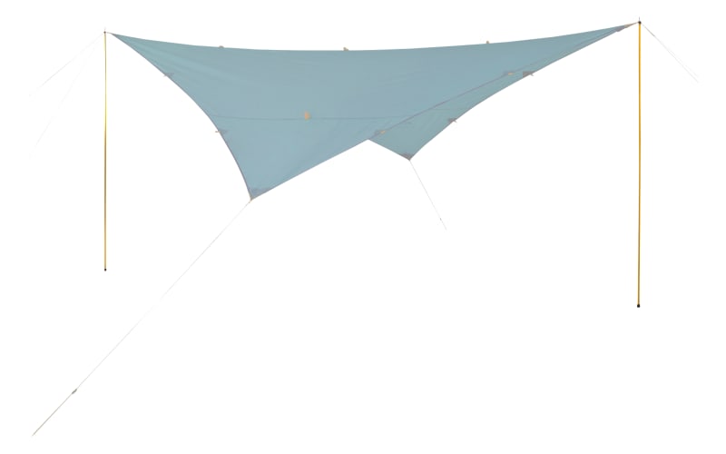 Kelty Adjustable Pole Cabela s