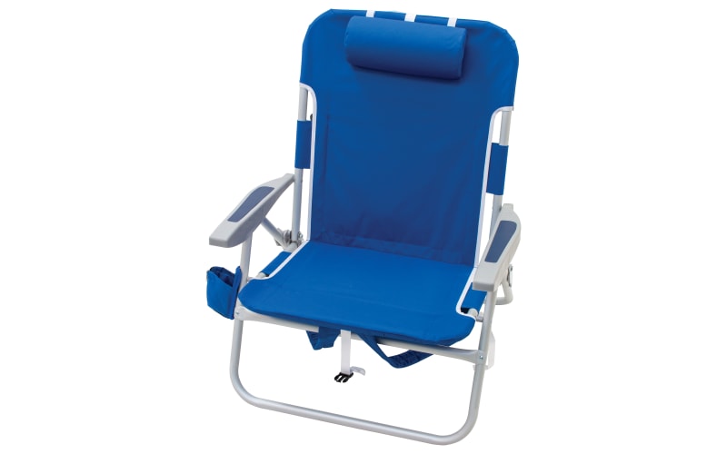Rio beach big boy cheap