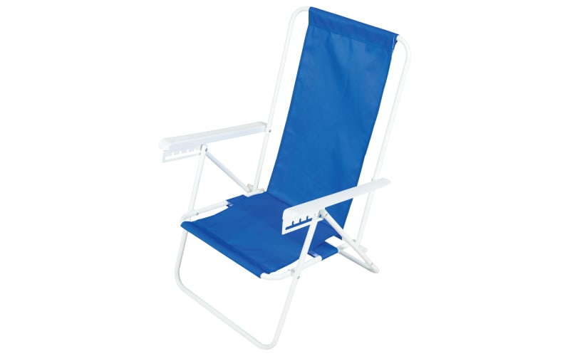 Cheap Beach Chairs Cvs