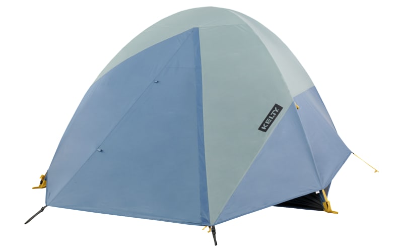 Kelty discovery 4 tent online