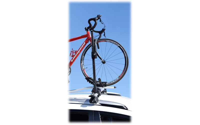 Malone Paddle Gear Pilot TC ST Rooftop Bike Carrier Cabela s