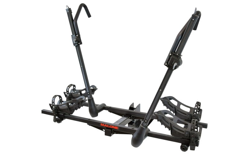 Malone paddle gear best sale