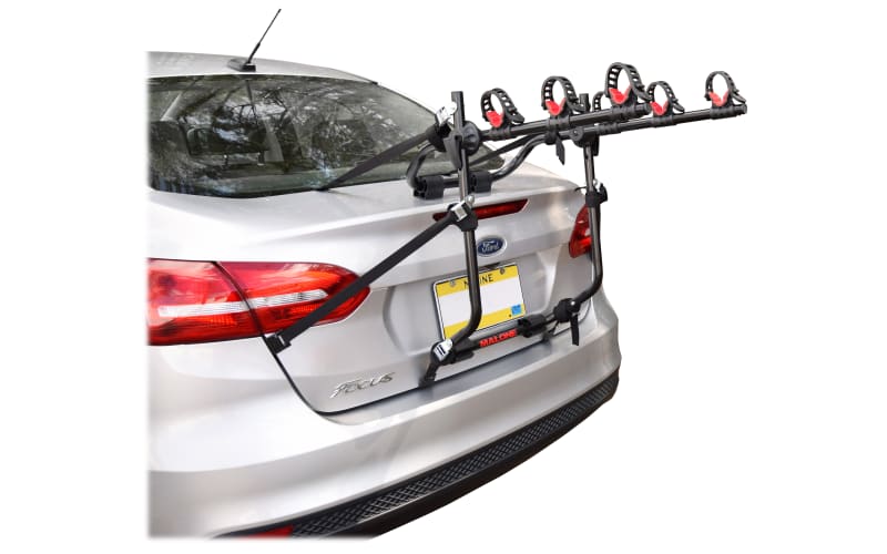 Elantra bike rack hot sale