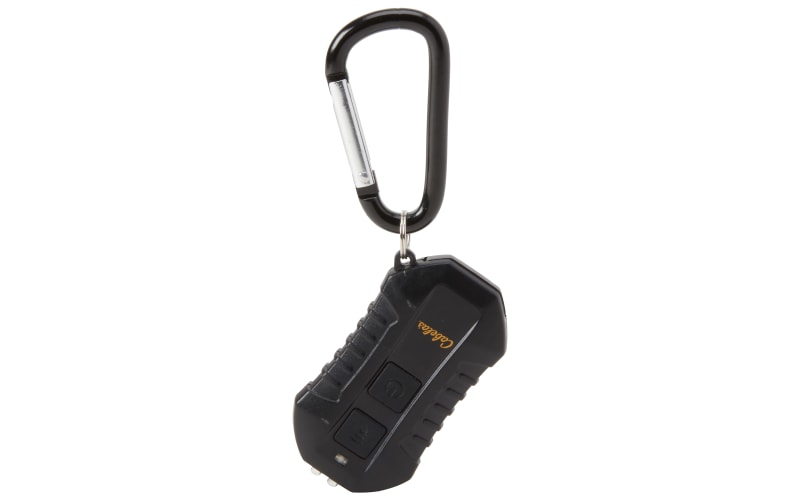 Cabela s LED Lantern with Remote Bass Pro Shops