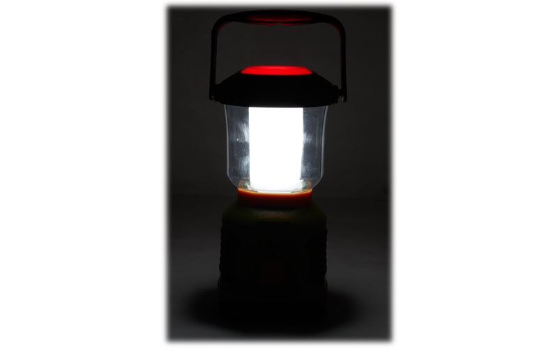 Camping lantern with remote on sale