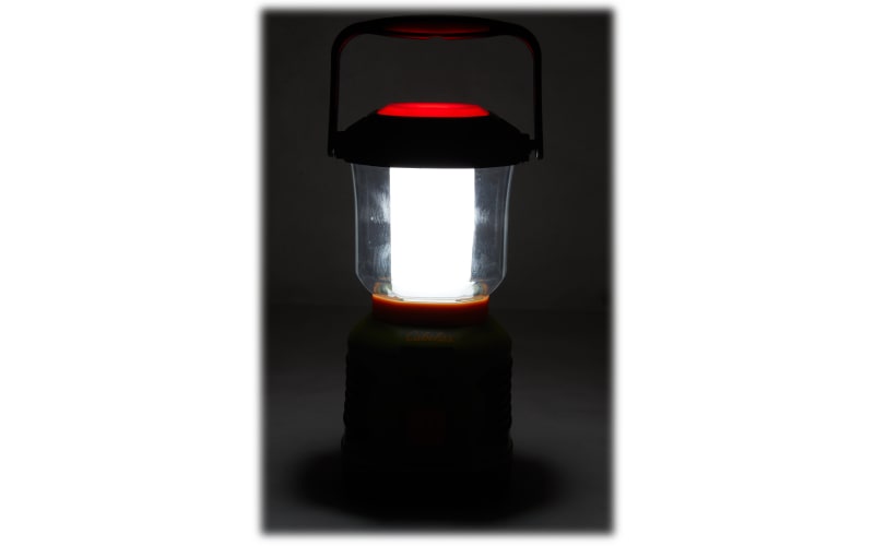 Cabela's Mini Collapsible LED Lantern