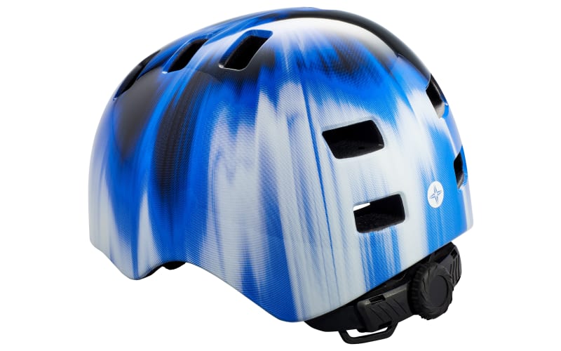 Schwinn dinosaur helmet sales