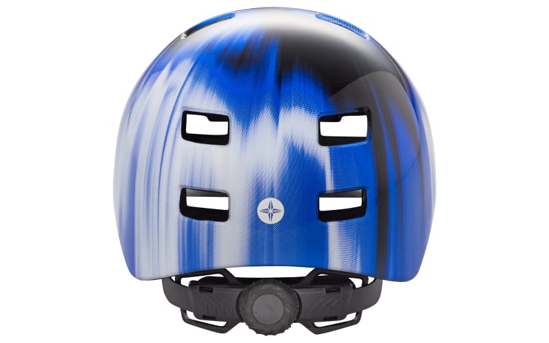 Schwinn kids helmet on sale