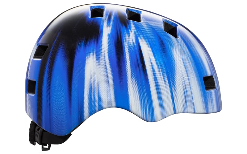 bass pro shop bike helmets Schwinn Sunburst Bike Helmet for Kids