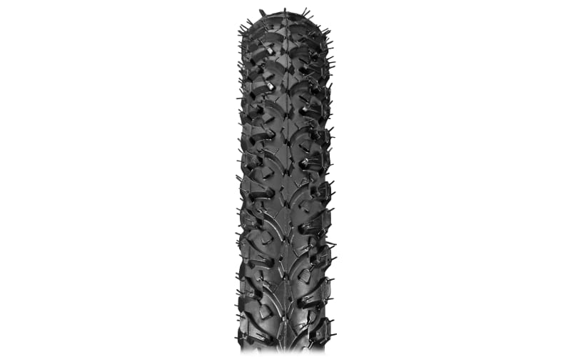 Schwinn innova tires top
