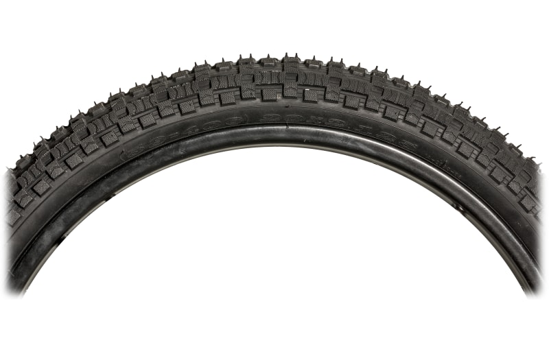 20 x 2.125 deals bmx tire
