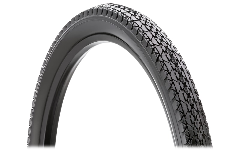 Schwinn 26" x 2.125" Cruiser Bike Tire