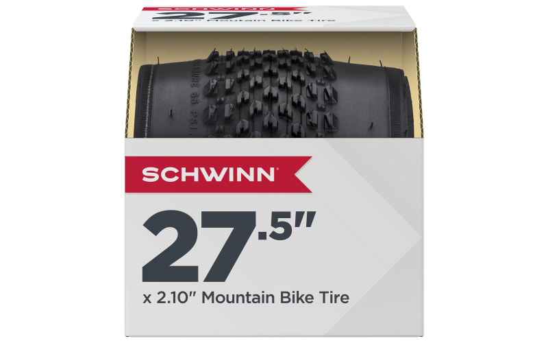 27.5 x 2.1 mountain bike 2024 tires