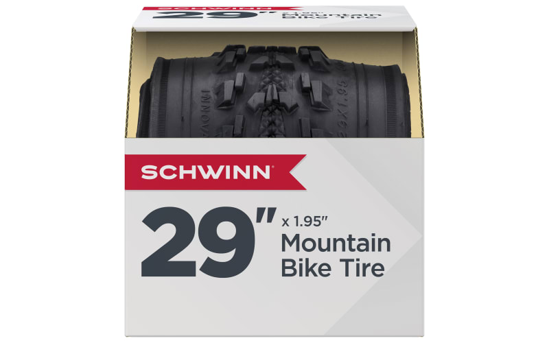 Bike tire deals 29 x 1.95