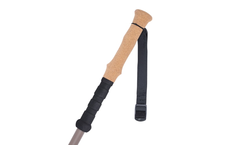 Cabelas trekking pole outlet