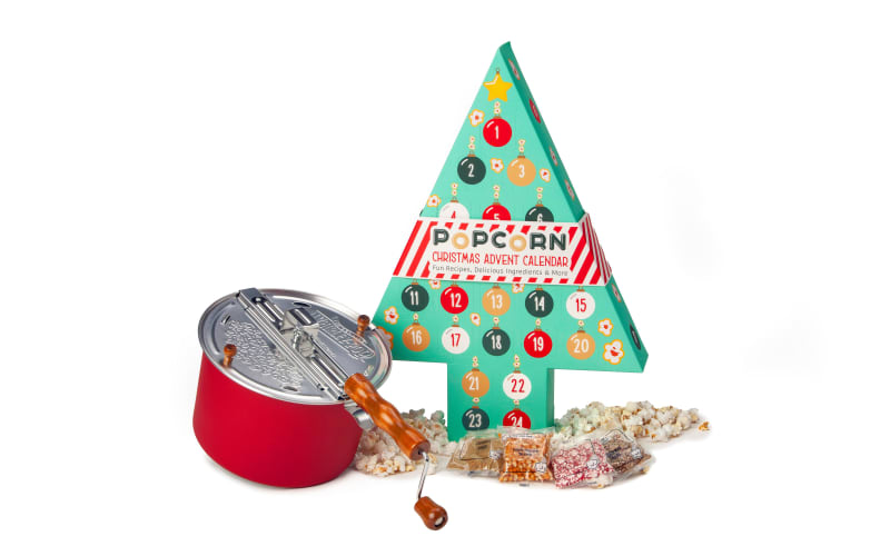 wabash-valley-farms-christmas-popcorn-advent-calendar-popping-gift-set-cabela-s