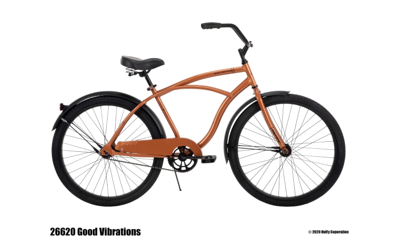Huffy 26 beach cruiser shop